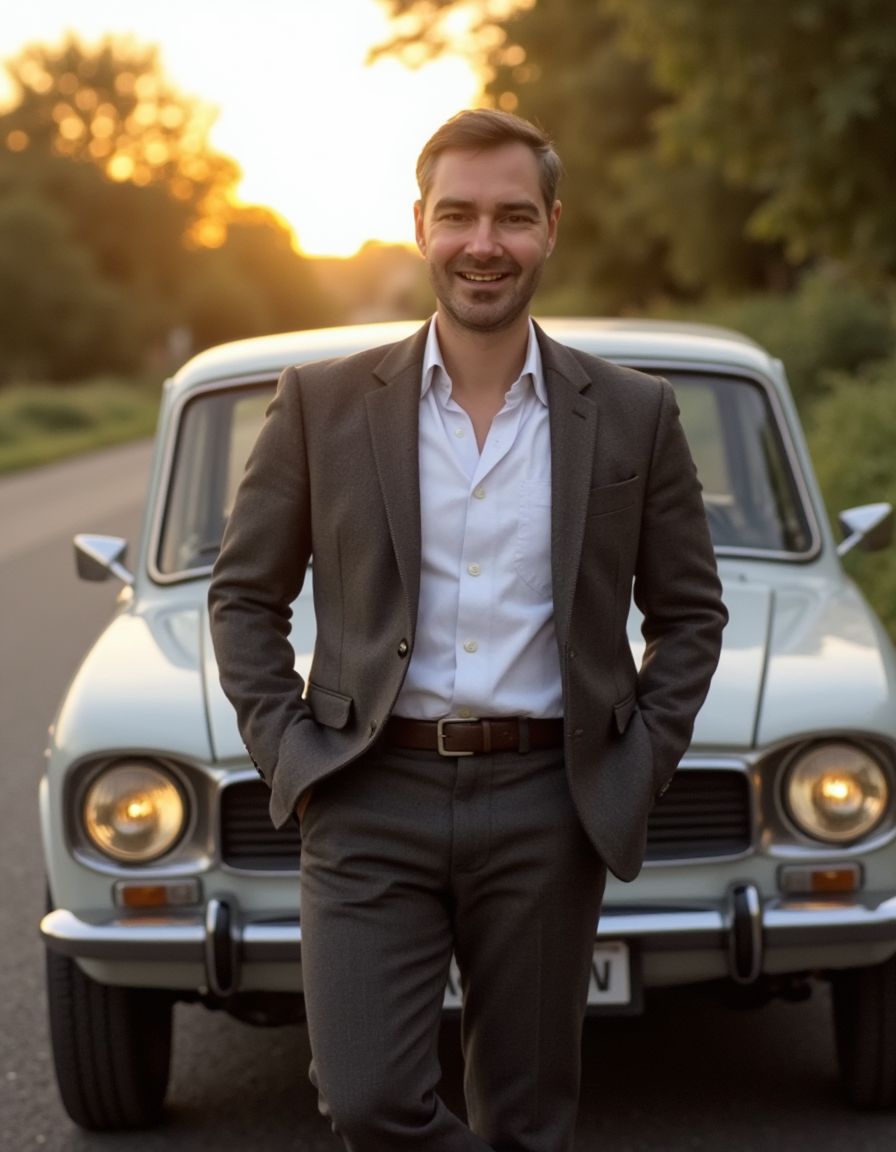 Thomas Jentzsch