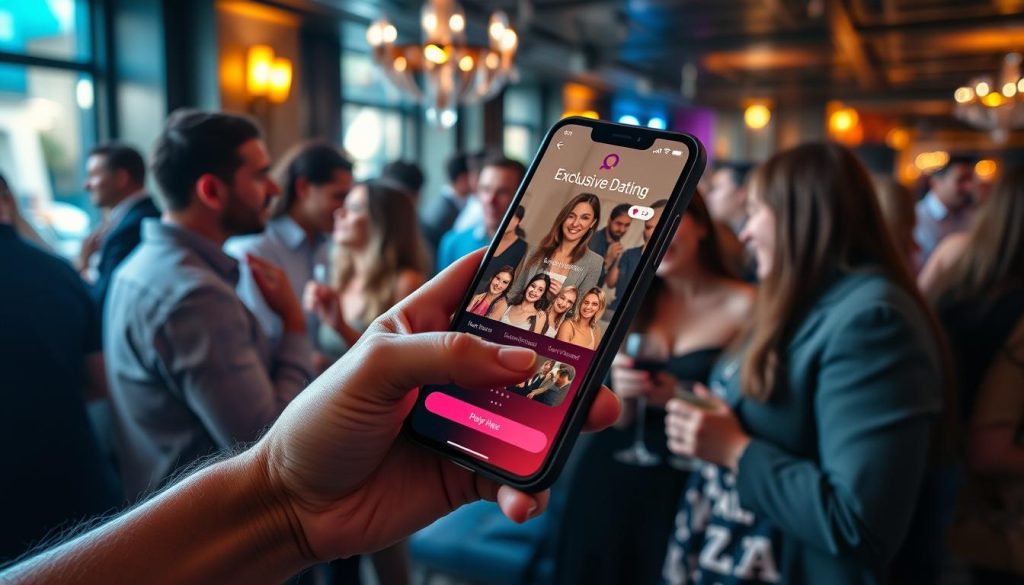 Raya exclusive dating app Raya exclusive dating app