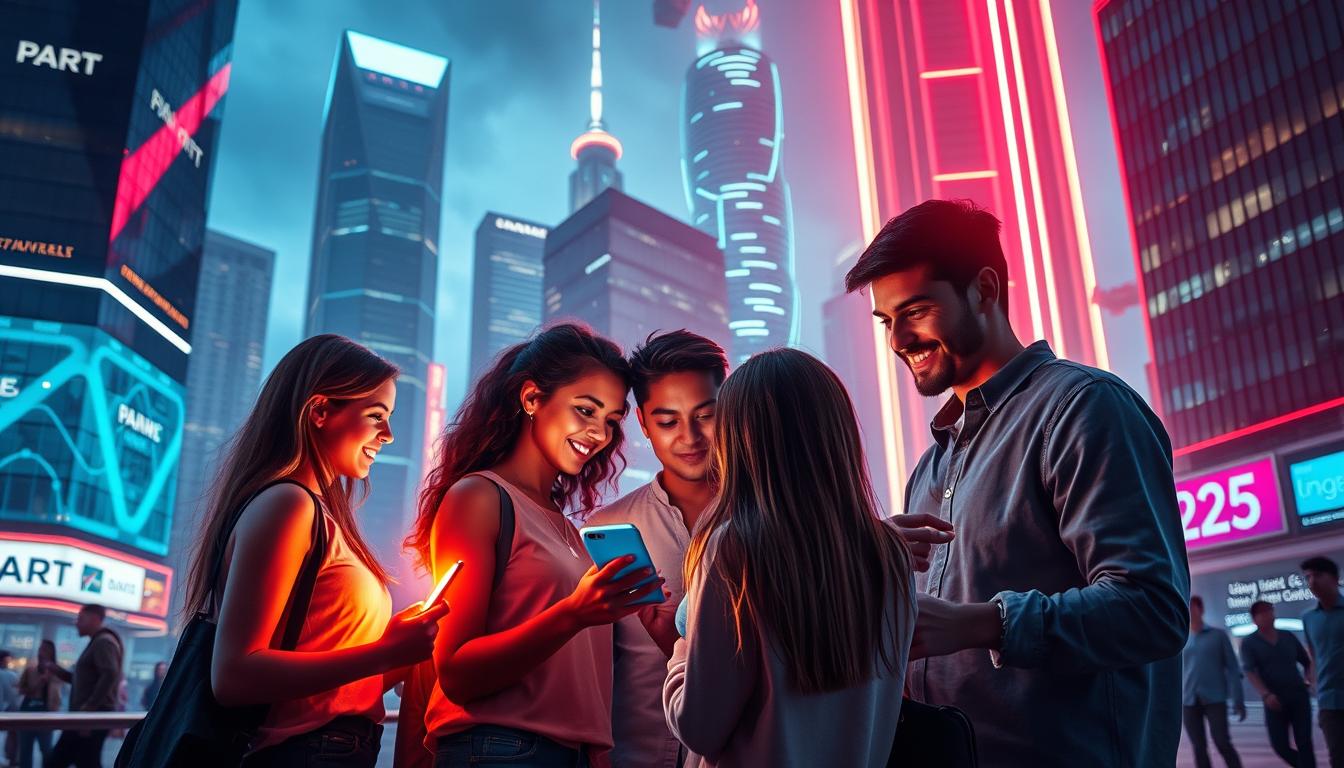 The Best Dating Apps to Try in 2025