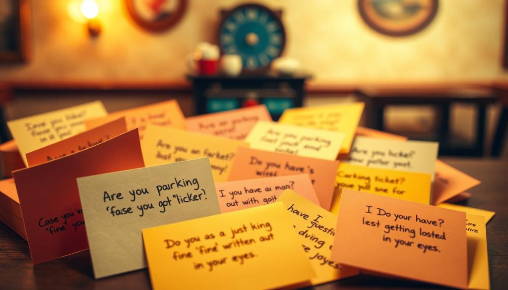 cheesy pick up lines