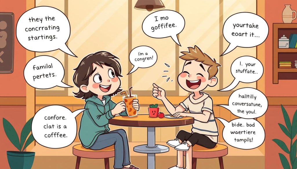 clever hinge conversation starters