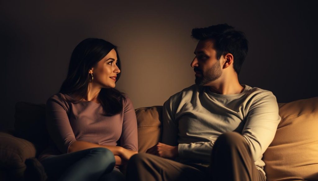 conversation starters for girlfriend conversation starters for girlfriend