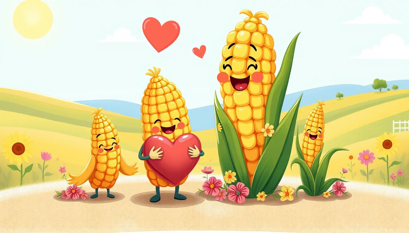 Best Corny Pickup Lines That Actually Work - DatingProfiles.AI