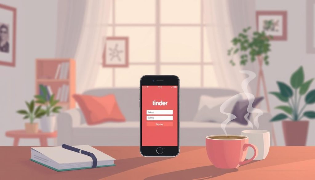 creating a new Tinder account after ban creating a new Tinder account after ban