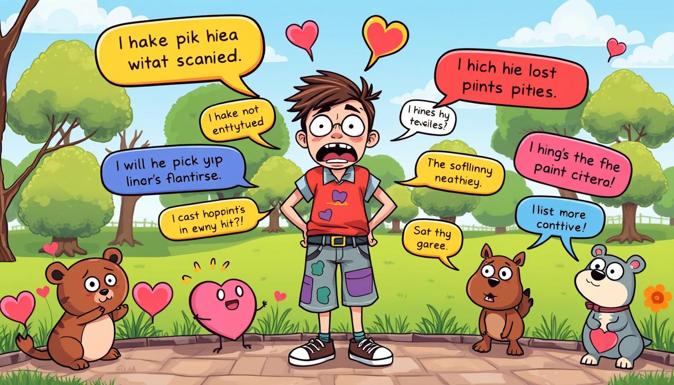 Hilarious Cringe Pick Up Lines That Are So Bad - DatingProfiles.AI