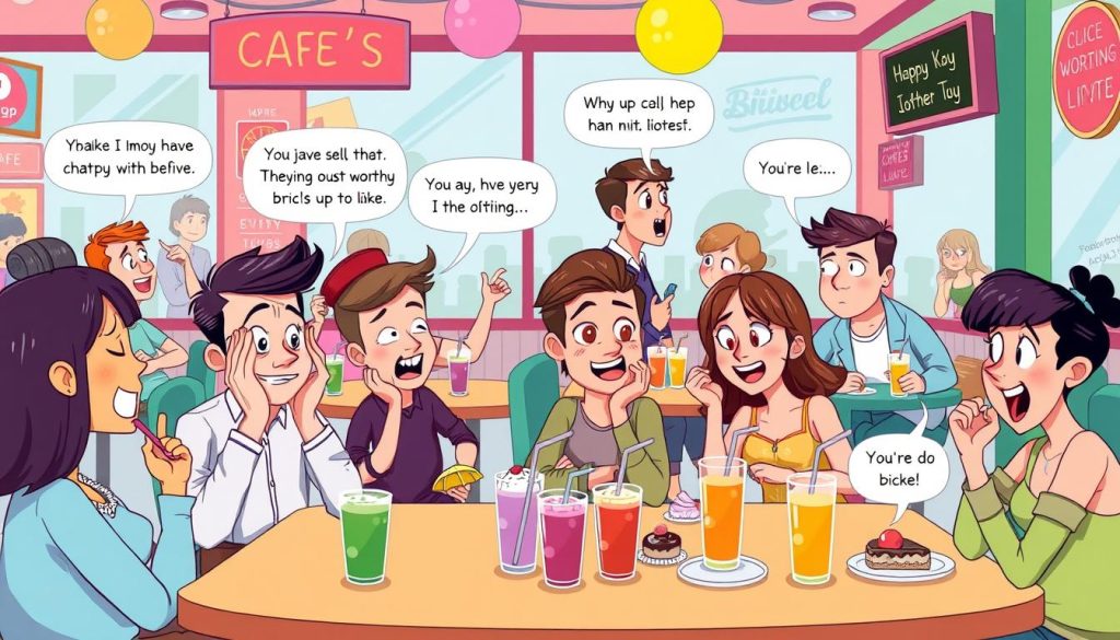 cringeworthy chat up lines image