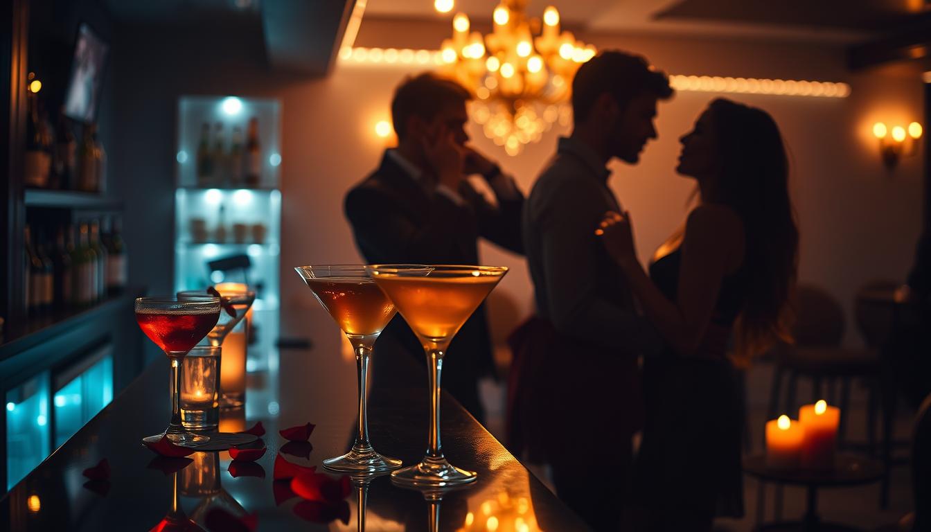 20 Dirty Pick Up Lines That Actually Work - DatingProfiles.AI