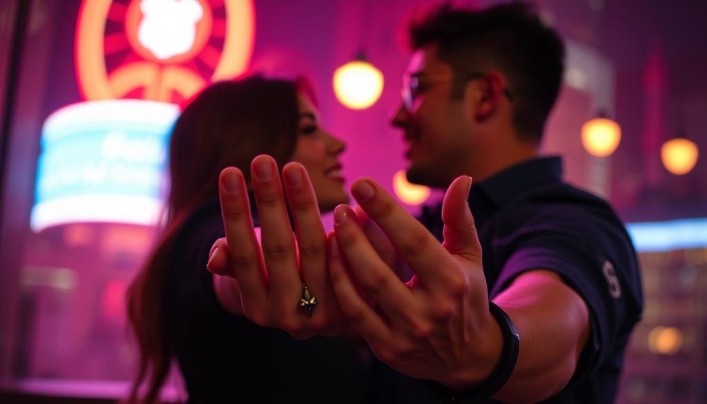 flirty questions for guys