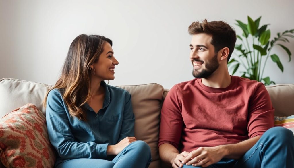 fun questions for girlfriend fun questions for girlfriend