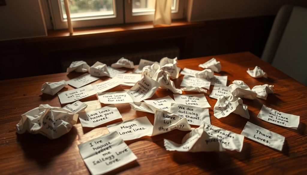 funniest pick up lines