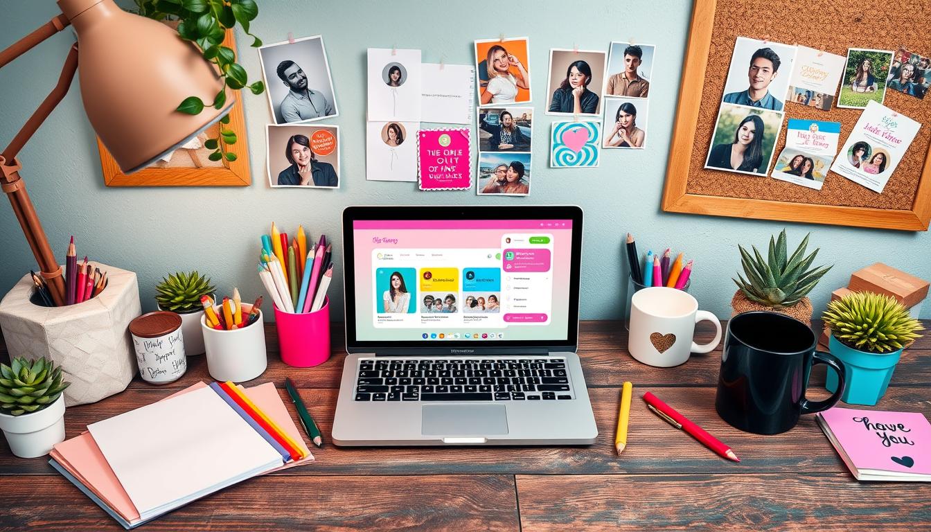 Hinge Profile Tips: Stand Out &amp; Get More Matches - DatingProfiles.AI