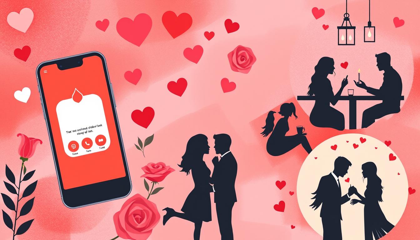 How to Get Laid on Tinder: Expert Dating Tips - DatingProfiles.AI