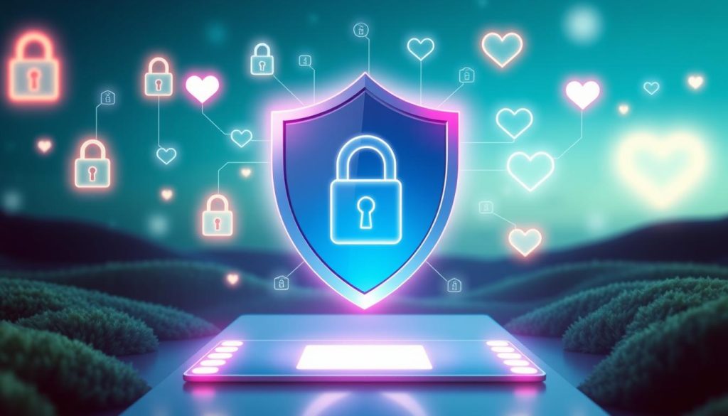 online dating safety