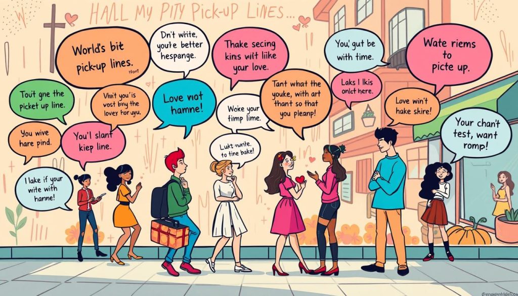 pick up lines for guys and girls pick up lines for guys and girls