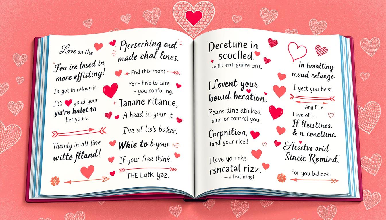 Best Rizz Lines That Actually Work: Ultimate Guide 2024 - DatingProfiles.AI