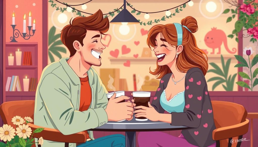 successful tinder stories successful tinder stories