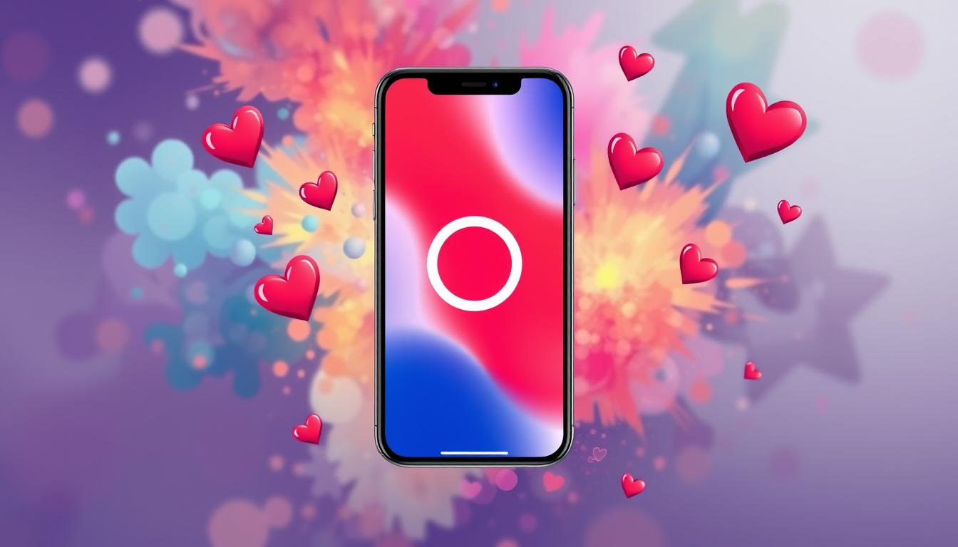Tinder Account Under Review: How to Fix It Fast - DatingProfiles.AI