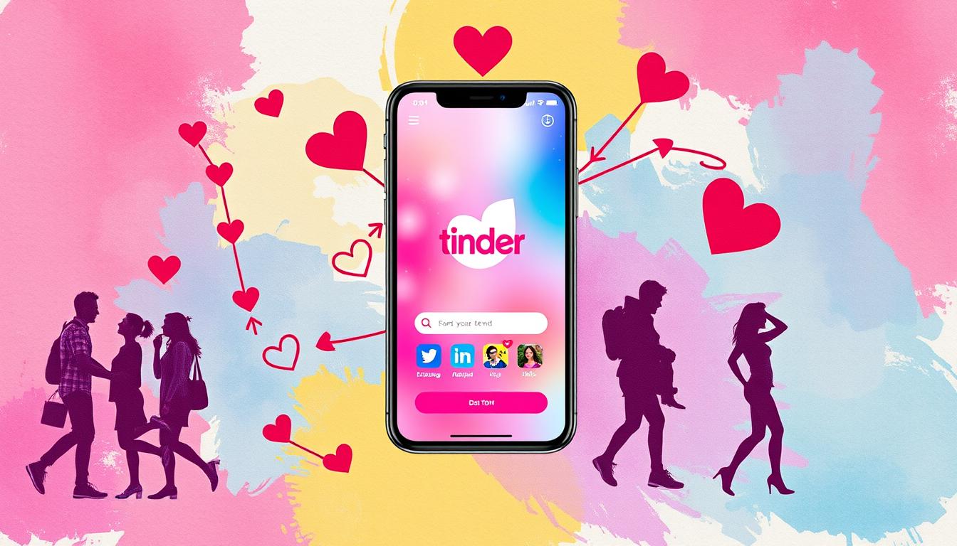 Best Tinder Bios for Guys That Actually Work - DatingProfiles.AI
