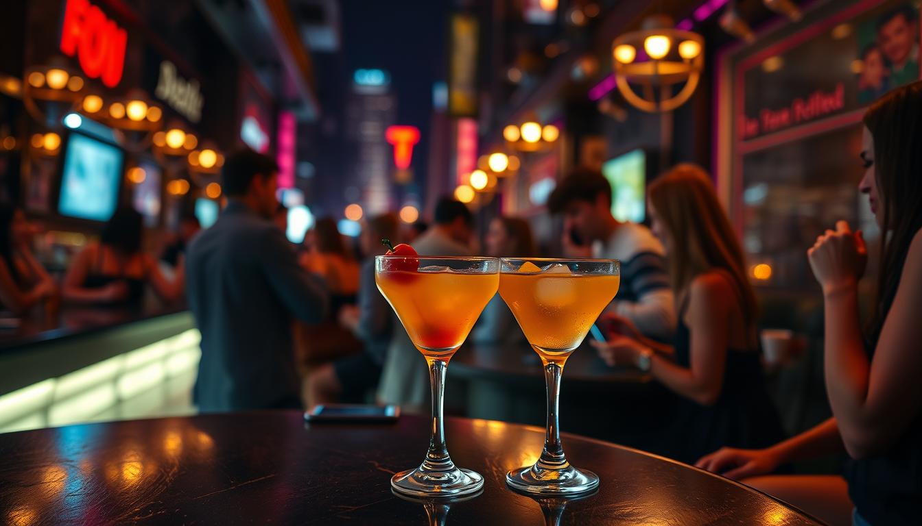 Find Your Perfect Tinder Hookup Tonight - DatingProfiles.AI