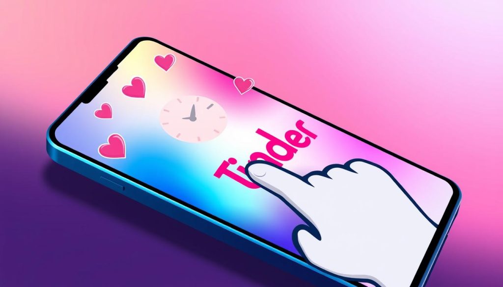 tinder likes refresh