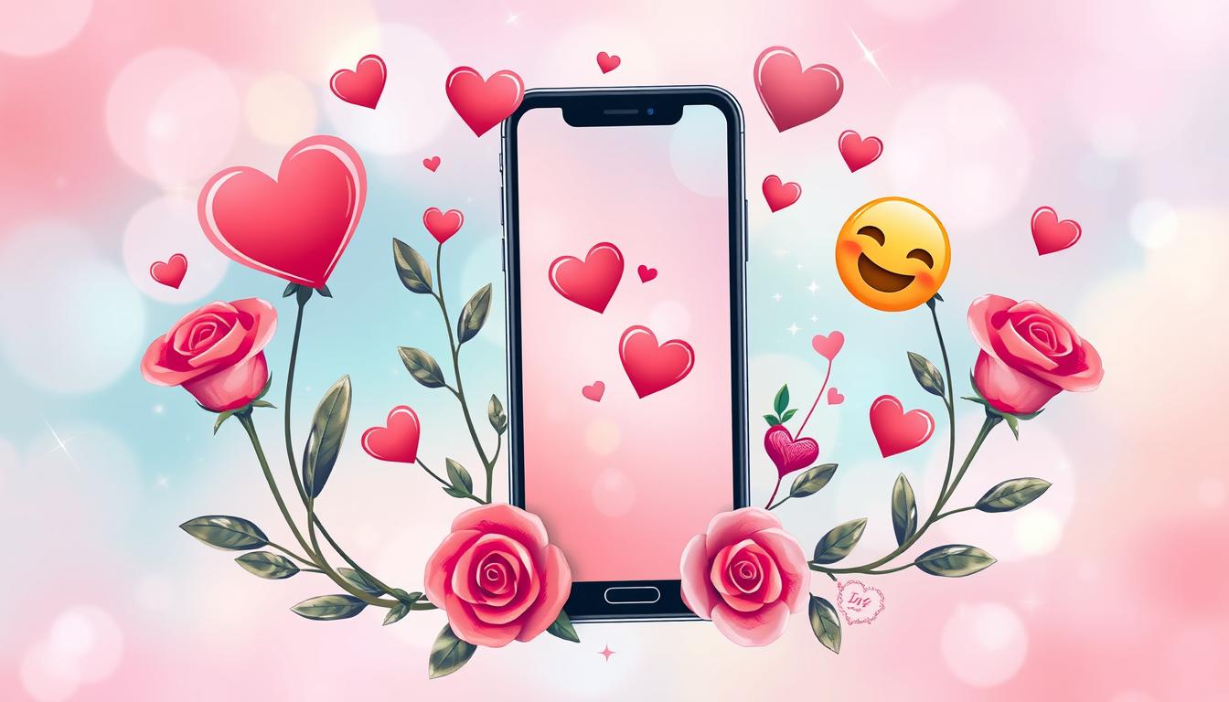 Best Tinder Pick Up Lines That Actually Work in 2024 - DatingProfiles.AI