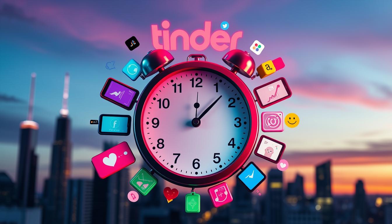 When Do Tinder Likes Reset: Daily Guide to Swipes - DatingProfiles.AI
