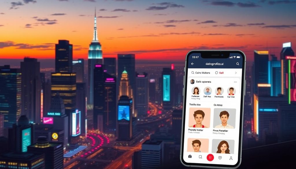 Grindr matchmaking Grindr matchmaking