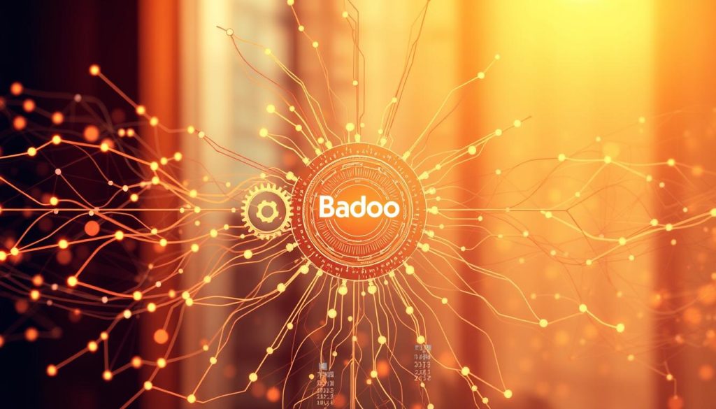 badoo algorithm optimization badoo algorithm optimization