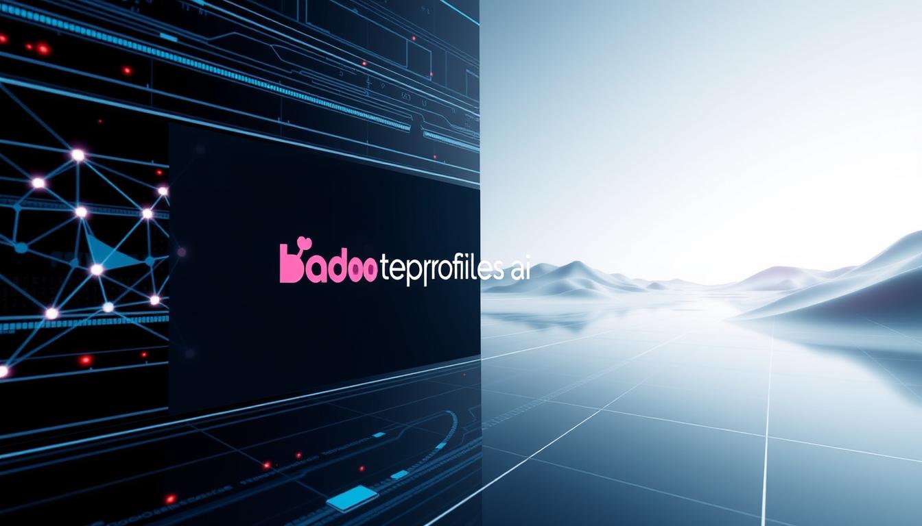 Badoo Algorithm Decoded: Unlock the Secrets to Success