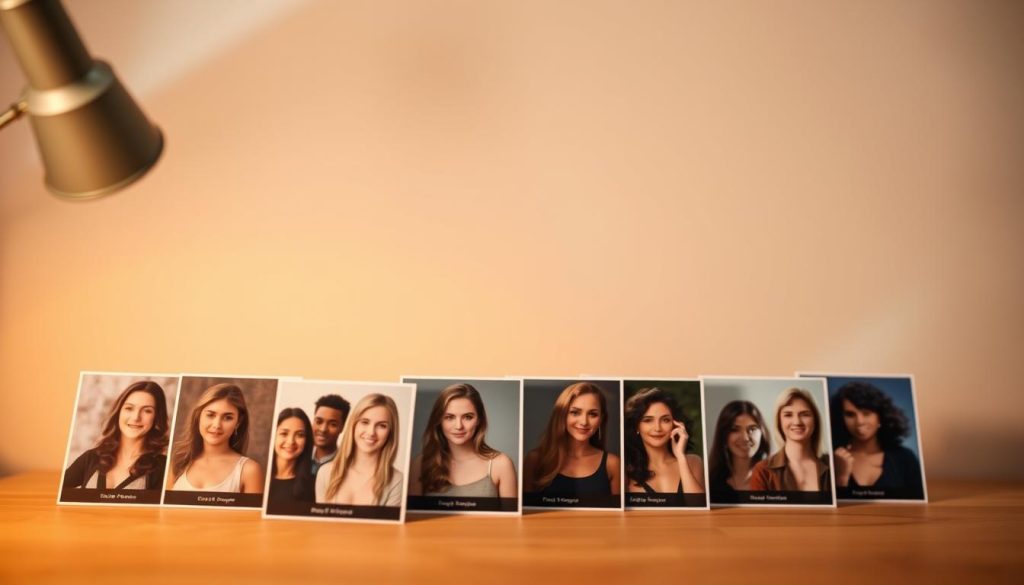 badoo profile examples badoo profile examples