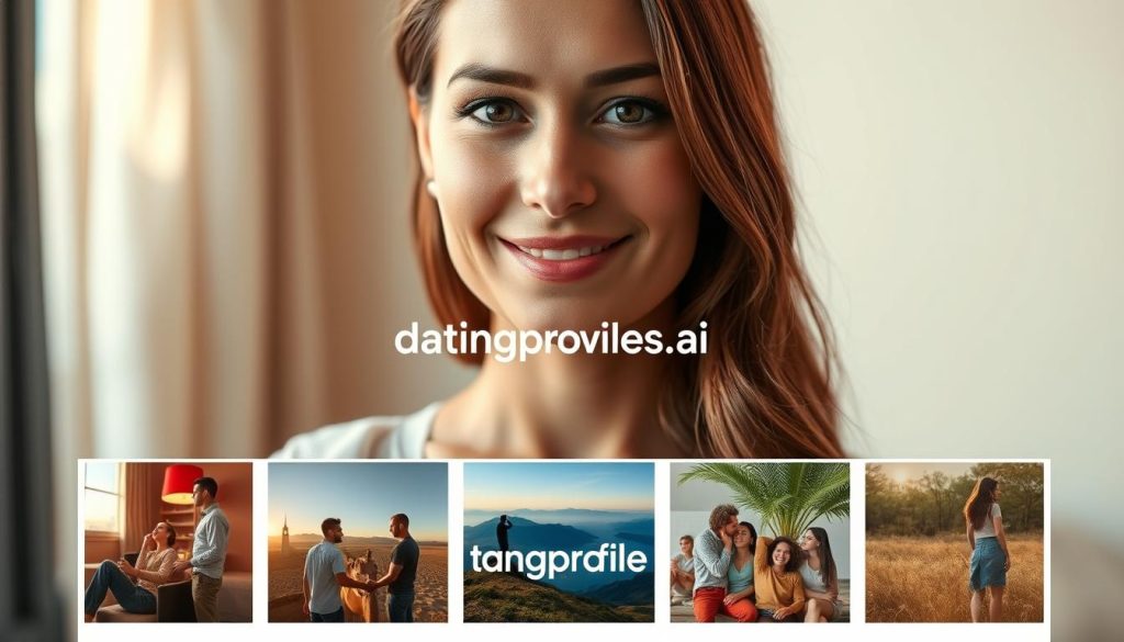badoo profile ideas badoo profile ideas