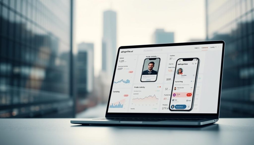 badoo search optimization badoo search optimization