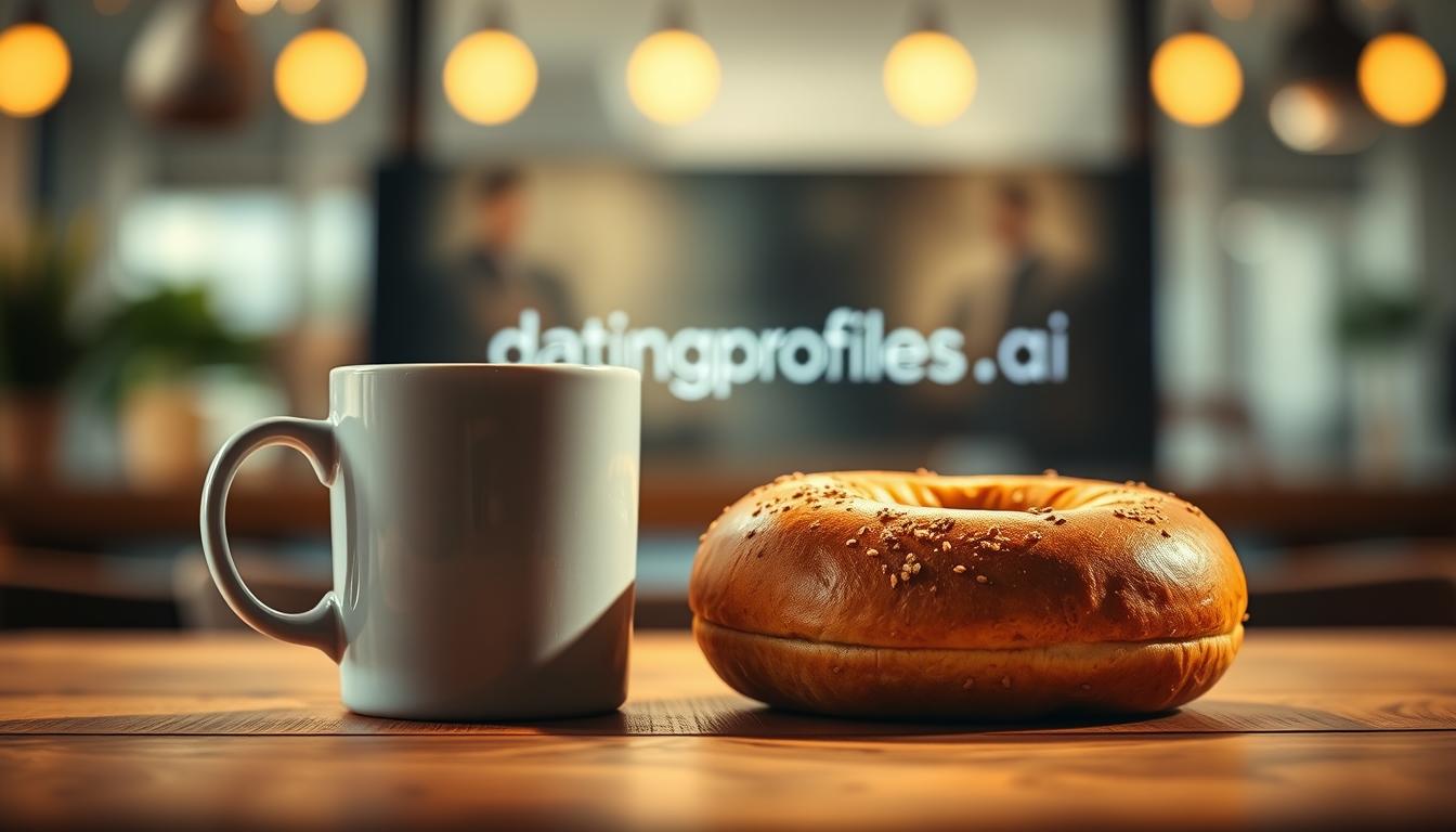 Effective Coffee Meets Bagel Openers for More Matches