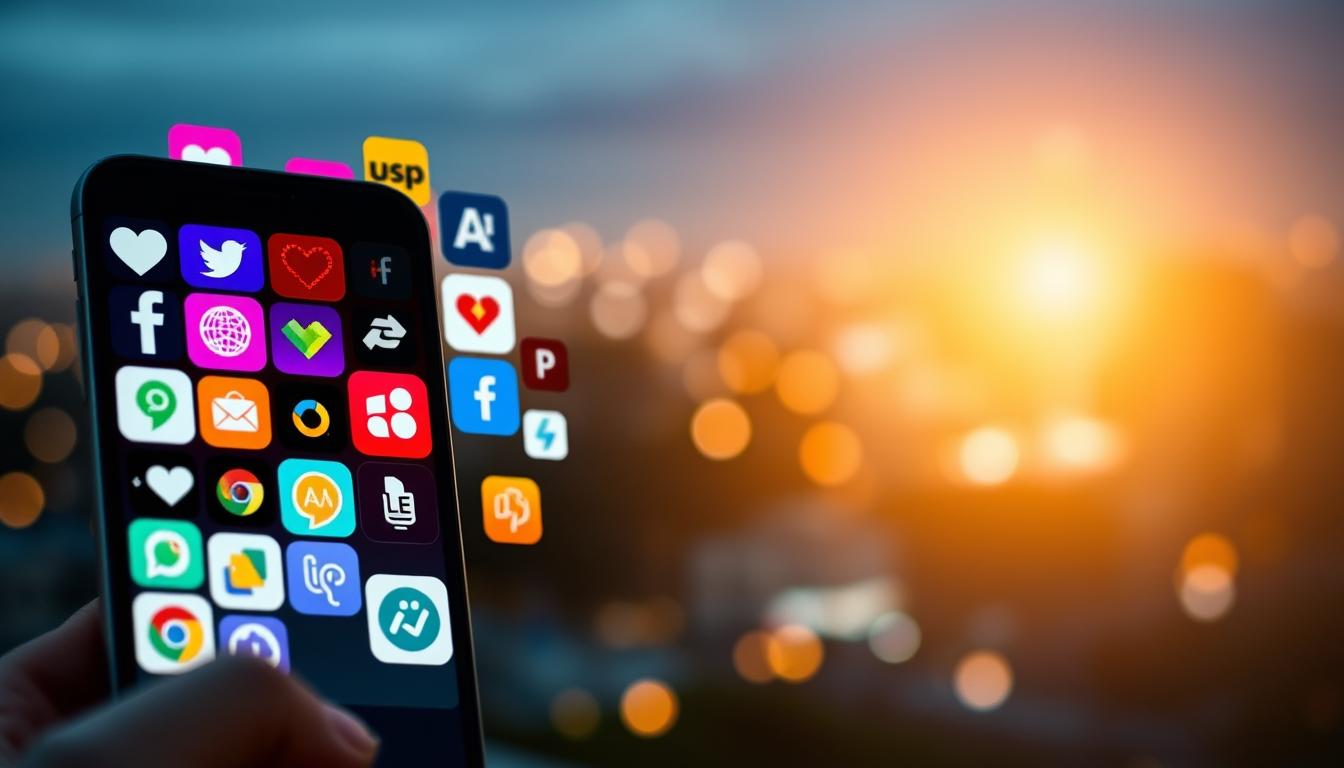 Top Gay Dating Apps to Find Your Match
