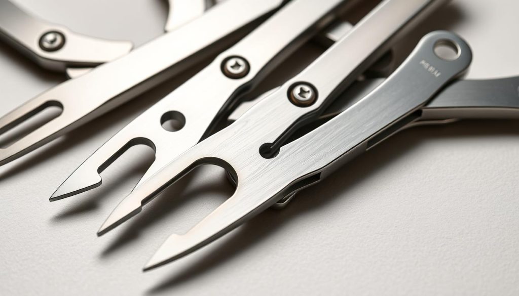 clover openers