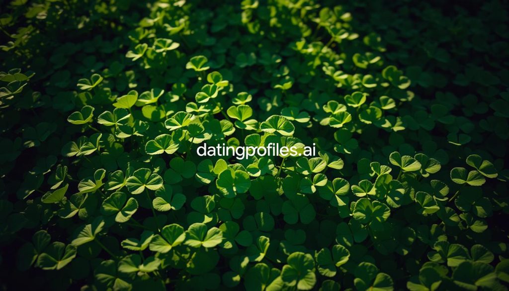 clover shadowban issue clover shadowban issue