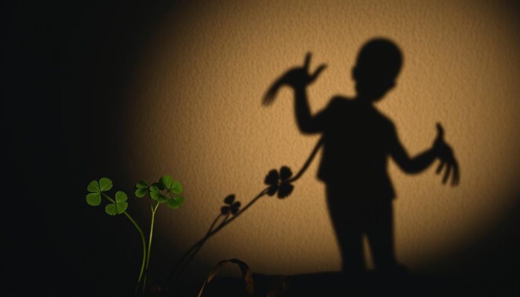 clover shadowban solutions clover shadowban solutions