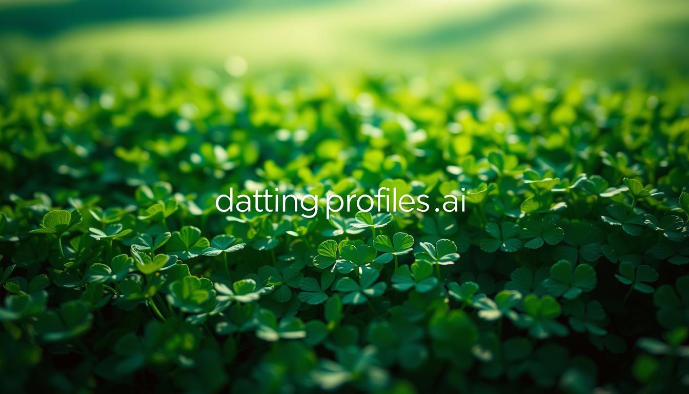 Navigating the Clover Shadowban: What You Need to Know