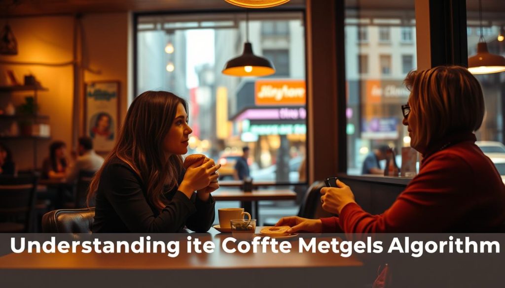 coffee meets bagel openers