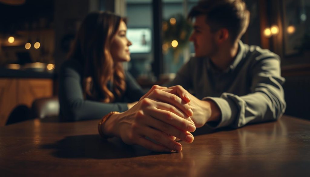 deep questions to ask a girl deep questions to ask a girl