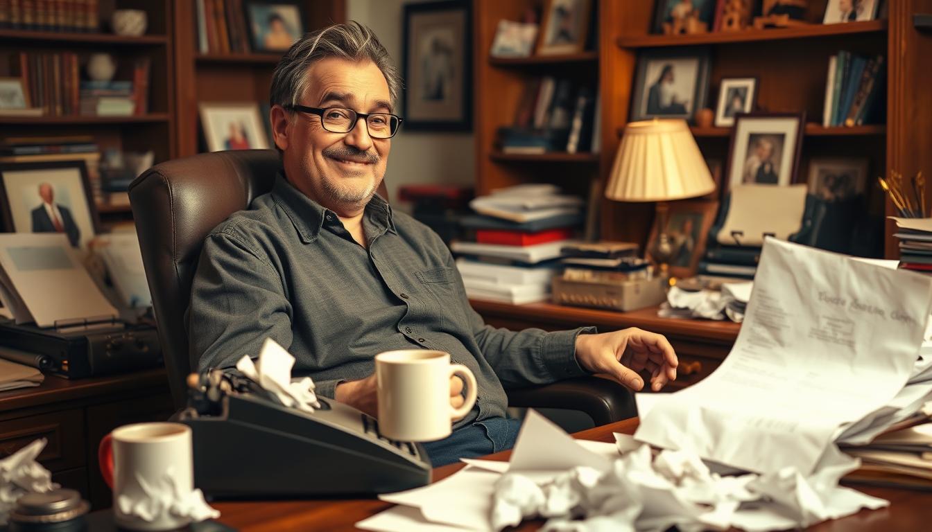 Laugh Out Loud with These Dirty Dad Jokes