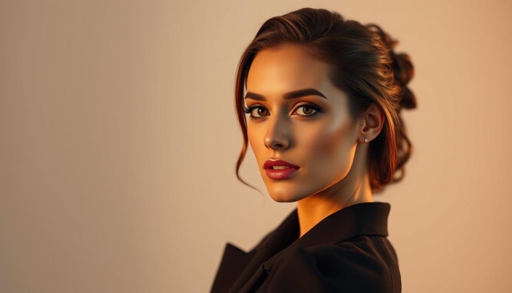 elite singles profile elite singles profile
