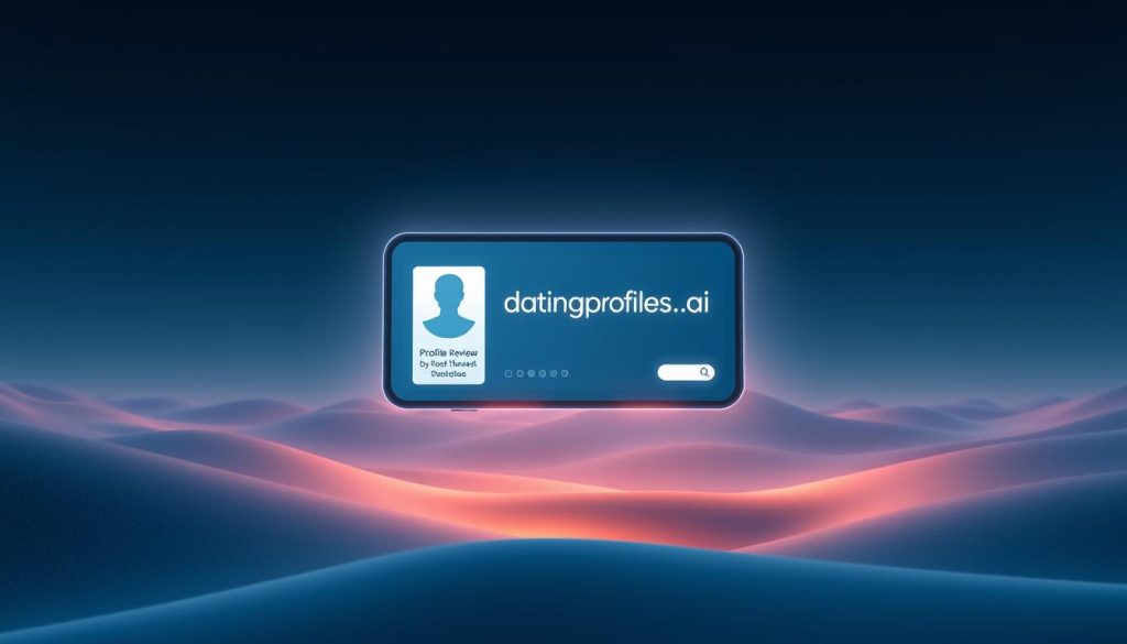 elite singles review elite singles review