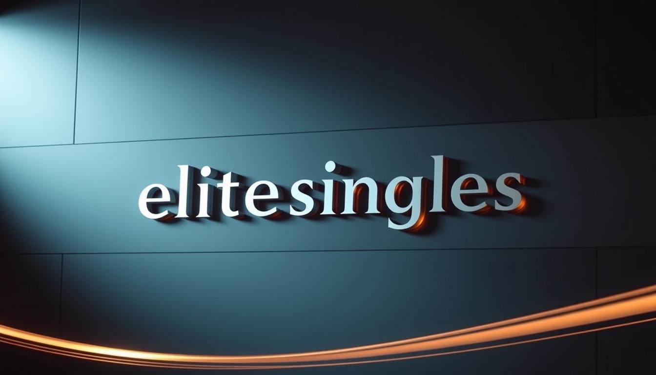 Attention-Grabbing EliteSingles Prompt Ideas for Profiles