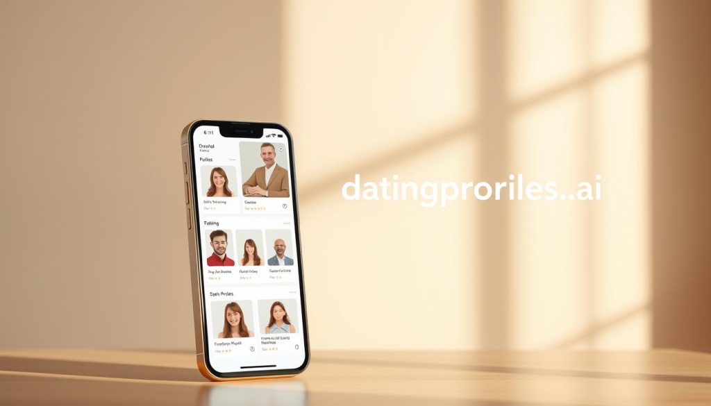 facebook dating facebook dating