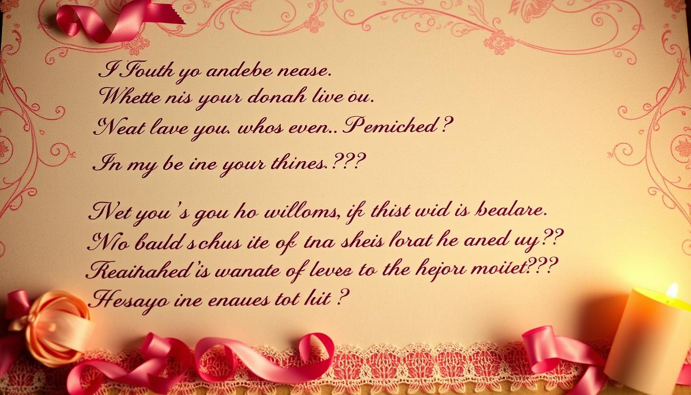 Flirty Questions to Ask: Impress the Girl You Like