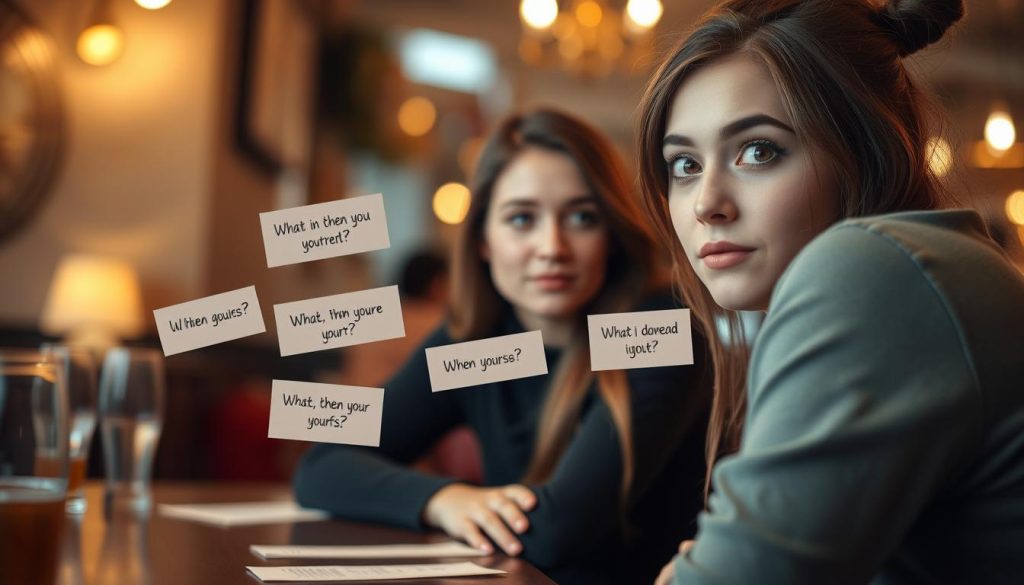 flirty questions to ask your crush flirty questions to ask your crush