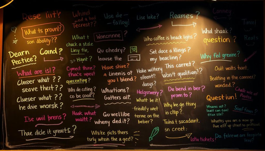 fun questions to ask fun questions to ask