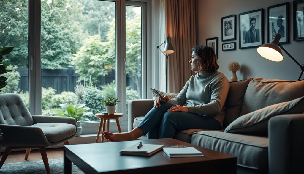 fun questions to ask your partner about their past fun questions to ask your partner about their past