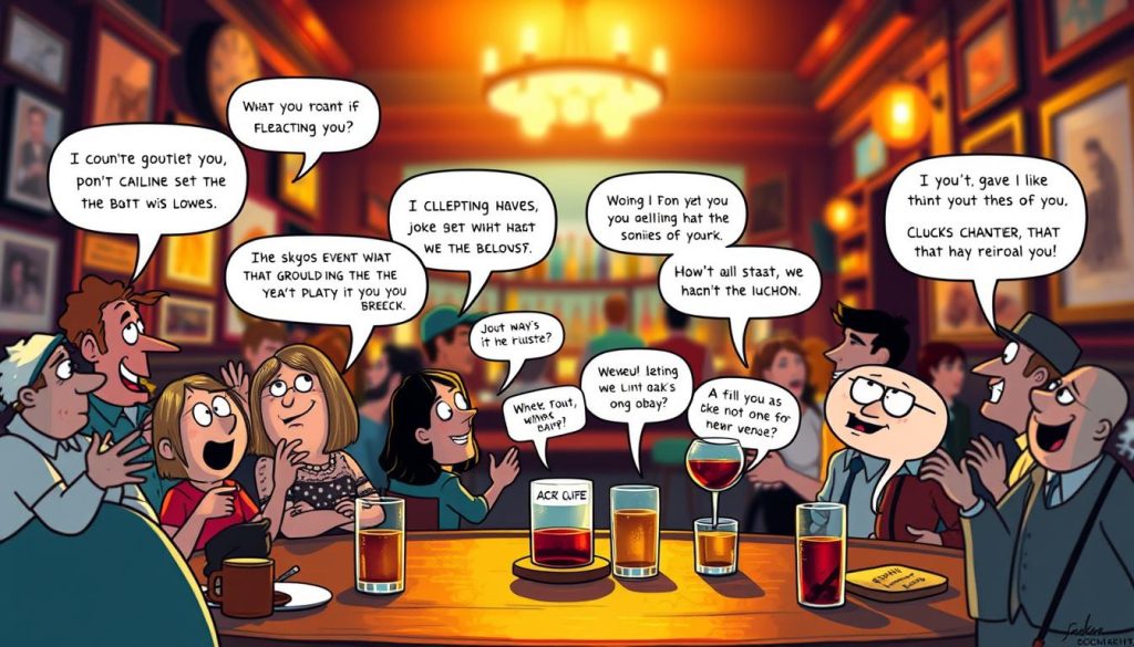funny dirty jokes for adults